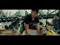 Motivación para entrenar (GYM): Mientras luches, ya eres un ganador (HD)