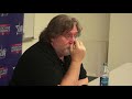 Gabe Newell: Reflections of a Video Game Maker