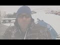2013 Yamaha Racing Show, Episode 7: Bear Lake Hillclimb - Montpelier, ID