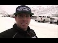 2013 Yamaha Racing Show, Episode 7: Bear Lake Hillclimb - Montpelier, ID