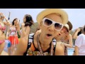 마이티 마우스 (Mighty Mouth) _ 랄랄라 (feat.소야) MV
