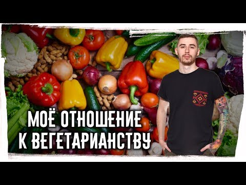 Как избавиться от прыщиков на лице? форум Инъекции гиалуроновой кислоты IAL-System. Биоревитализация