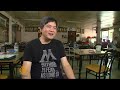 Prolonged unrest threatens Thai economy