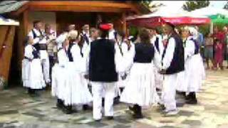 Kud Izvor Rakovica - Sremica