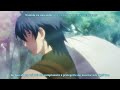 Hagure Yuusha no Esthetica vs Queens Blade Especial 00 Sub Español HD