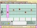 Tutorial ID : 7020