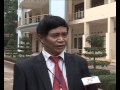 Thong Tin Tuyen Sinh 2013 CDKTKT