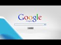 Search by Image