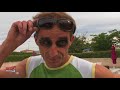 RECO MOTO TOUR 2009 : INTERDIT AUX PARENTS ( MOTO JOURNAL )