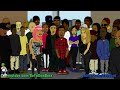 Nicki Minaj vs Lil Kim cartoon #QueenBeeVsBarbie @BYOBEnt (rap battle parody)