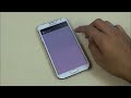 Best Android Launchers 2013 (New Launchers) : Review #9