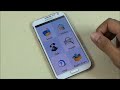 Best Android Launchers 2013 (New Launchers) : Review #9