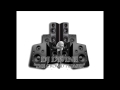 R&B Mix (Late 90's & 2000s) RNB/Soul - TLC, SWV, Montell Jordan, Beyonce, Jahiem, NEXT, Aaliyah