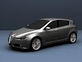 MPCARDESIGN - Alfa Romeo