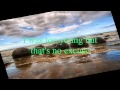 Launch Mini Player