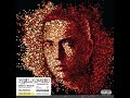 Eminem - Relapse (Full Album)