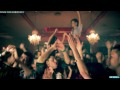 Like Chocolate - Maria Maria (Official Video)