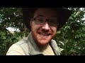 How To Travel The World On The Cheap | Graham Hughes (@EveryCountry)
