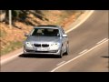 New BMW 5 Series 530d Sedan 2011