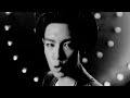 T.O.P - DOOM DADA M/V