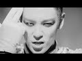 T.O.P - DOOM DADA M/V