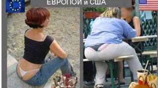 Убойные Анекдоты))) Убойные Анекдоты)))