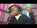 Westwood Crib Sessions - JME Integrity freestyle