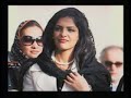 Hot Princess Ready To Be First Woman to Drive in Saudi Arabia
