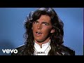 You're My Heart, You're My Soul  Cheri Cheri Lady (ZDF Menschen 04.01.1986)