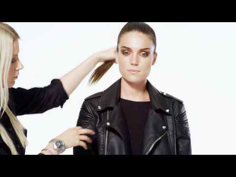 How to style for night and day