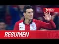 botola :كأس الملك: أتلتيك بيلباو 1-2 برشلونة botola :كأس الملك: أتلتيك بيلباو 1-2 برشلونة