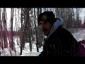TheWildNorth Trapping Tails 10