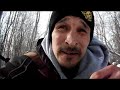 TheWildNorth Trapping Tails 10