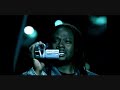 Wavin' Flag - K'naan (Music Video) Featuring Akon / A Tribute to 3rd World Children