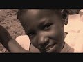 Wavin' Flag - K'naan (Music Video) Featuring Akon / A Tribute to 3rd World Children