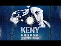 Keny Arkana - Indignados