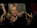 THE HOST LIVE Q&A #THEHOSTLIVE