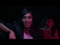 Phoenix - Entertainment (Official Video)