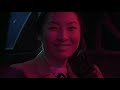 Phoenix - Entertainment (Official Video)