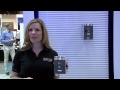 ABB APW 2013 OTDC Disconnect Switches for Photovoltaic/PV Applications