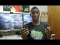 Top 5 Fastest Discontinued Tech Products!