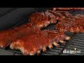 How to Barbeque Ribs - Allrecipes