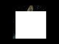 incredibad - (lyrics in decipsion)