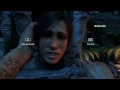 Far Cry 3 - Both Endings