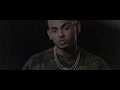 VIDEO, LETRA Y TRADUCCION VIDEO, LETRA Y TRADUCCION