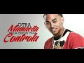 VIDEO, LETRA Y TRADUCCION VIDEO, LETRA Y TRADUCCION