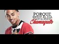 VIDEO, LETRA Y TRADUCCION VIDEO, LETRA Y TRADUCCION