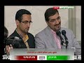 سید علی خامنه ای بعد از رای دادن: حتی خانواده و فرزندانم نمیدانند به چه کسی رای دادم!