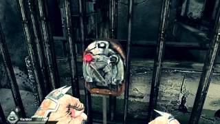 Rage - русский цикл. 17 серия.