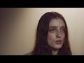 VIDEO, LETRA Y TRADUCCION VIDEO, LETRA Y TRADUCCION